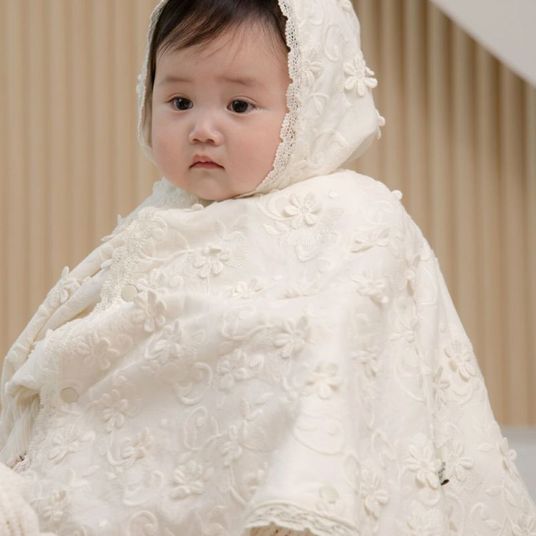 子供服　送料無料 nunuforme　toitoitoi fafa marlmarl フォークメイド MOUNTEN tumugu