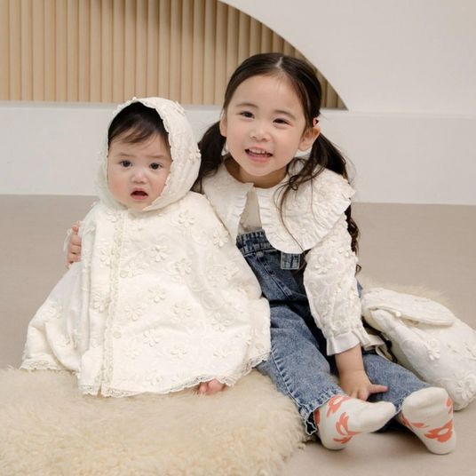 子供服　送料無料 nunuforme　toitoitoi fafa marlmarl フォークメイド MOUNTEN tumugu