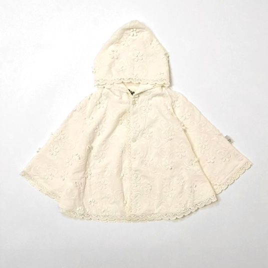 子供服　送料無料 nunuforme　toitoitoi fafa marlmarl フォークメイド MOUNTEN tumugu
