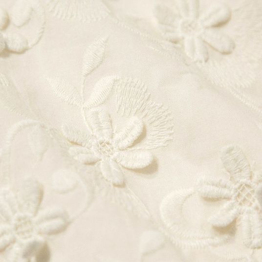 子供服　送料無料 nunuforme　toitoitoi fafa marlmarl フォークメイド MOUNTEN tumugu