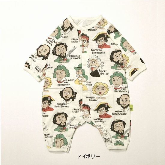 子供服　送料無料 nunuforme　toitoitoi fafa marlmarl フォークメイド MOUNTEN tumugu