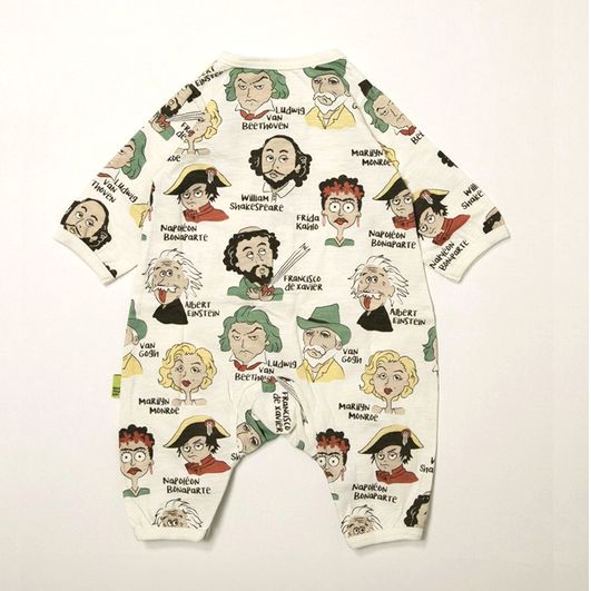 子供服　送料無料 nunuforme　toitoitoi fafa marlmarl フォークメイド MOUNTEN tumugu