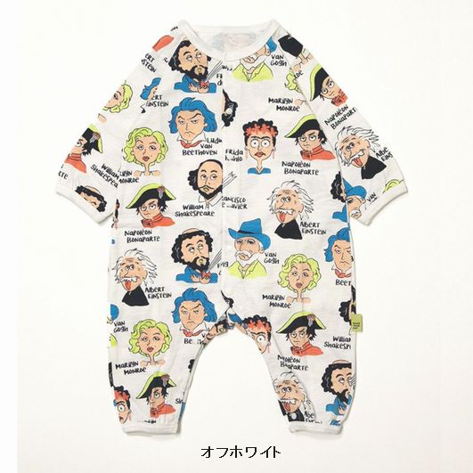 子供服　送料無料 nunuforme　toitoitoi fafa marlmarl フォークメイド MOUNTEN tumugu