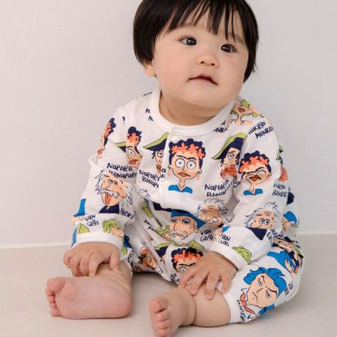 子供服　送料無料 nunuforme　toitoitoi fafa marlmarl フォークメイド MOUNTEN tumugu