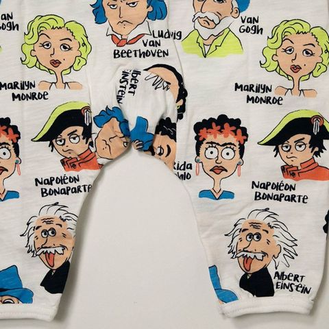 子供服　送料無料 nunuforme　toitoitoi fafa marlmarl フォークメイド MOUNTEN tumugu