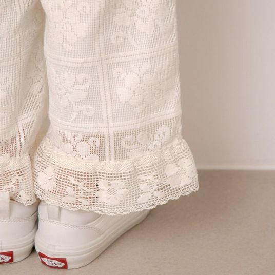 子供服　送料無料 nunuforme　toitoitoi fafa marlmarl フォークメイド MOUNTEN tumugu