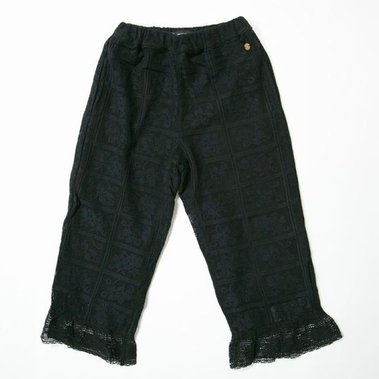 子供服　送料無料 nunuforme　toitoitoi fafa marlmarl フォークメイド MOUNTEN tumugu