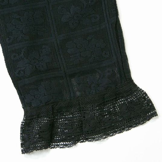 子供服　送料無料 nunuforme　toitoitoi fafa marlmarl フォークメイド MOUNTEN tumugu