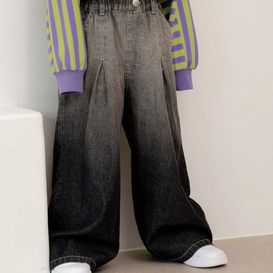 子供服　送料無料 nunuforme　toitoitoi fafa marlmarl フォークメイド MOUNTEN tumugu