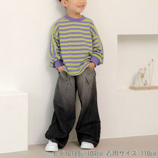 子供服　送料無料 nunuforme　toitoitoi fafa marlmarl フォークメイド MOUNTEN tumugu