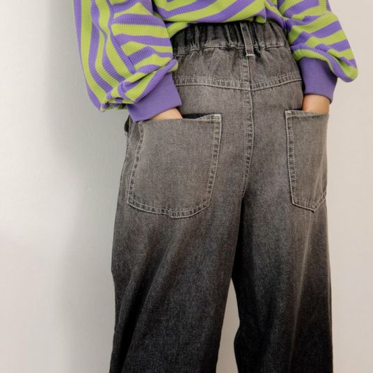 子供服　送料無料 nunuforme　toitoitoi fafa marlmarl フォークメイド MOUNTEN tumugu