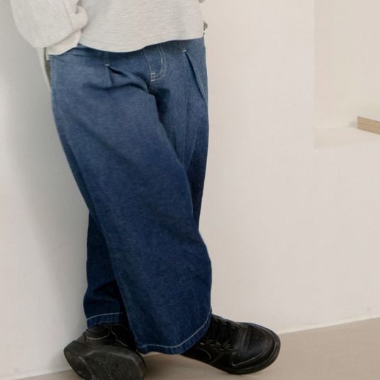 子供服　送料無料 nunuforme　toitoitoi fafa marlmarl フォークメイド MOUNTEN tumugu