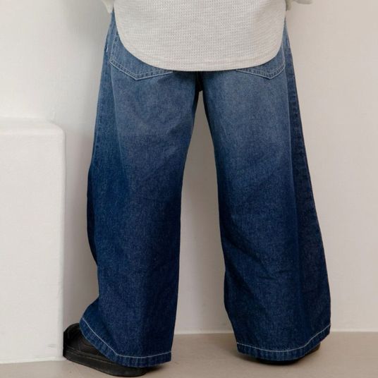 子供服　送料無料 nunuforme　toitoitoi fafa marlmarl フォークメイド MOUNTEN tumugu