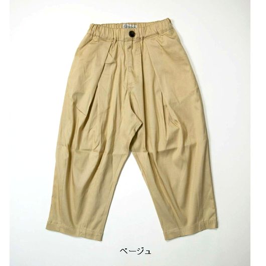 子供服　送料無料 nunuforme　toitoitoi fafa marlmarl フォークメイド MOUNTEN tumugu