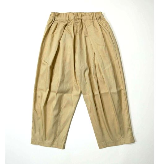 子供服　送料無料 nunuforme　toitoitoi fafa marlmarl フォークメイド MOUNTEN tumugu