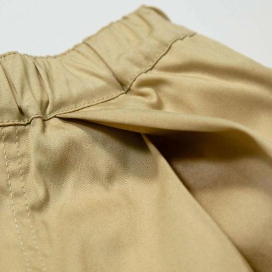 子供服　送料無料 nunuforme　toitoitoi fafa marlmarl フォークメイド MOUNTEN tumugu