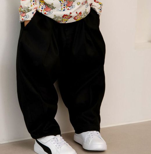 子供服　送料無料 nunuforme　toitoitoi fafa marlmarl フォークメイド MOUNTEN tumugu