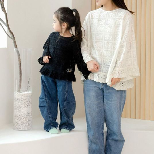 子供服　送料無料 nunuforme　toitoitoi fafa marlmarl フォークメイド MOUNTEN tumugu