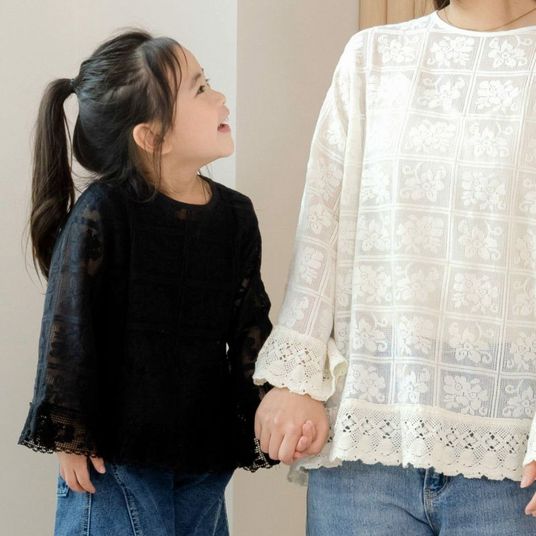 子供服　送料無料 nunuforme　toitoitoi fafa marlmarl フォークメイド MOUNTEN tumugu