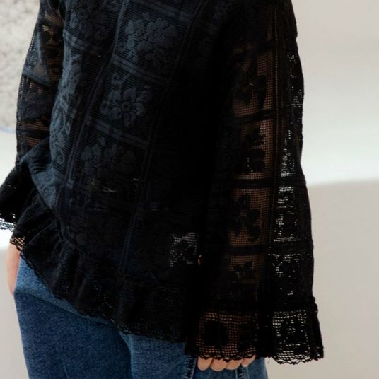 子供服　送料無料 nunuforme　toitoitoi fafa marlmarl フォークメイド MOUNTEN tumugu