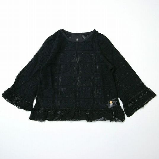 子供服　送料無料 nunuforme　toitoitoi fafa marlmarl フォークメイド MOUNTEN tumugu