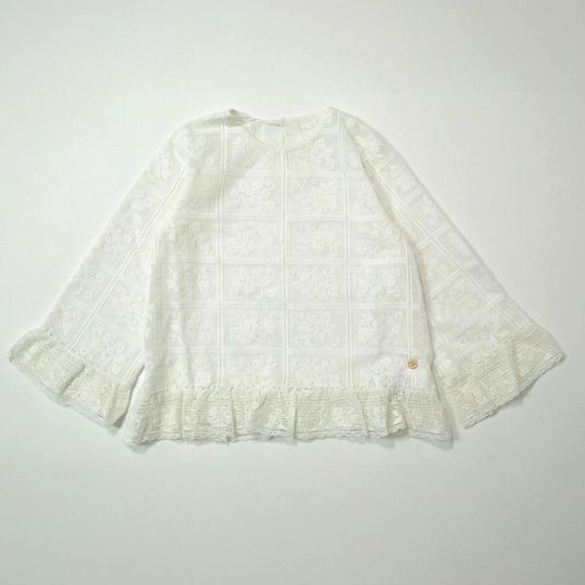 子供服　送料無料 nunuforme　toitoitoi fafa marlmarl フォークメイド MOUNTEN tumugu