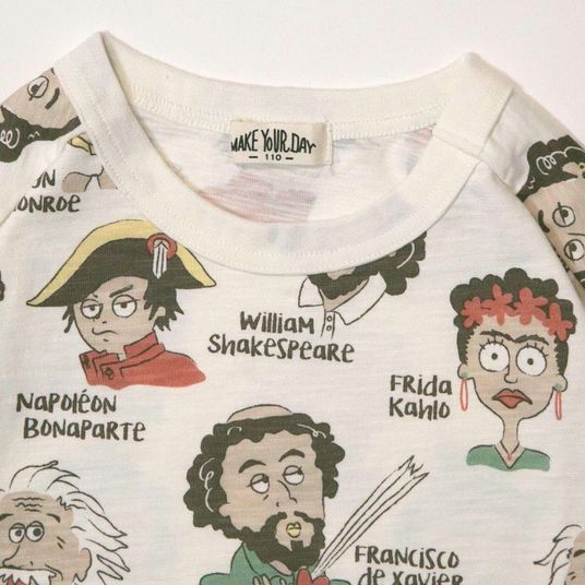 子供服　送料無料 nunuforme　toitoitoi fafa marlmarl フォークメイド MOUNTEN tumugu