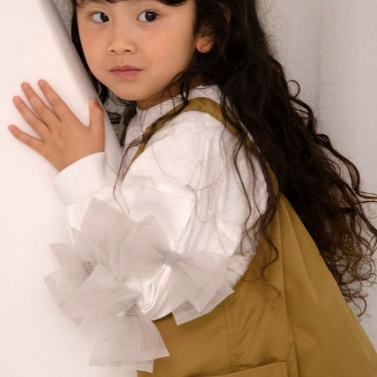 子供服　送料無料 nunuforme　toitoitoi fafa marlmarl フォークメイド MOUNTEN tumugu