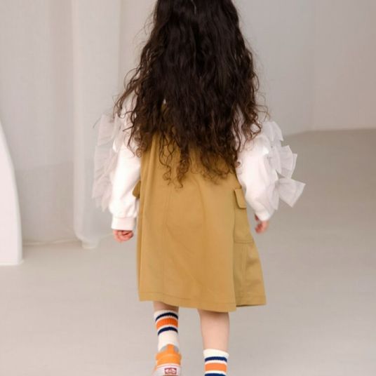 子供服　送料無料 nunuforme　toitoitoi fafa marlmarl フォークメイド MOUNTEN tumugu