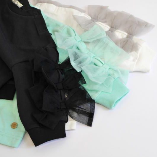 子供服　送料無料 nunuforme　toitoitoi fafa marlmarl フォークメイド MOUNTEN tumugu