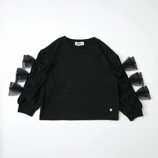 子供服　送料無料 nunuforme　toitoitoi fafa marlmarl フォークメイド MOUNTEN tumugu