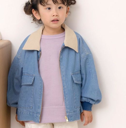 子供服　送料無料 nunuforme　toitoitoi fafa marlmarl フォークメイド MOUNTEN tumugu