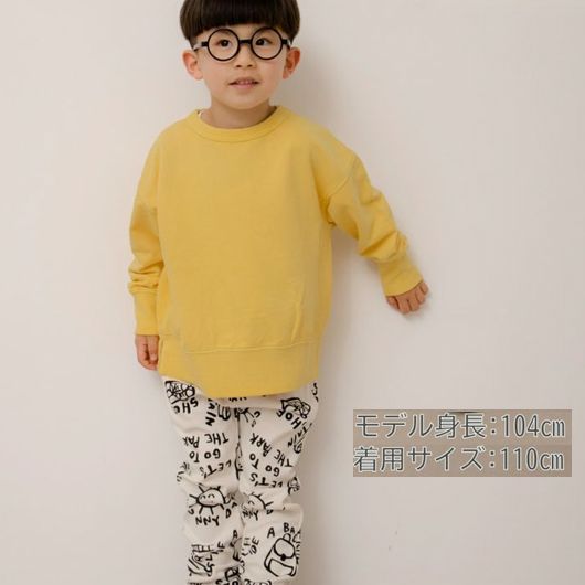 子供服　送料無料 nunuforme　toitoitoi fafa marlmarl フォークメイド MOUNTEN tumugu