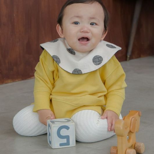 子供服　送料無料 nunuforme　toitoitoi fafa marlmarl フォークメイド MOUNTEN tumugu