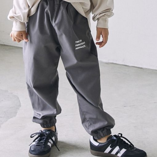 子供服　送料無料 nunuforme　toitoitoi fafa marlmarl フォークメイド MOUNTEN tumugu