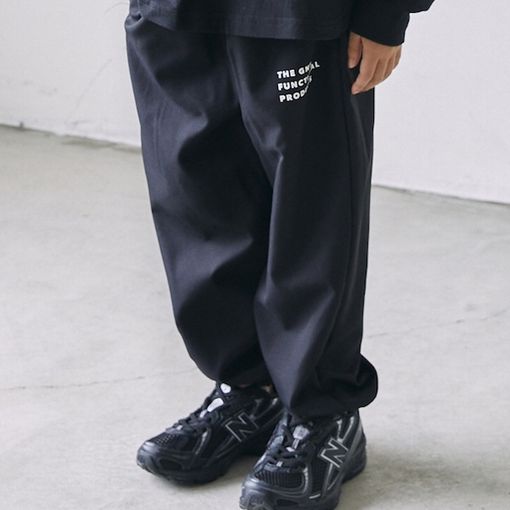 子供服　送料無料 nunuforme　toitoitoi fafa marlmarl フォークメイド MOUNTEN tumugu