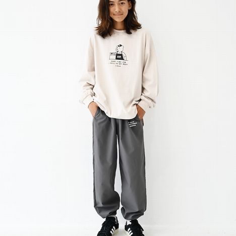 子供服　送料無料 nunuforme　toitoitoi fafa marlmarl フォークメイド MOUNTEN tumugu