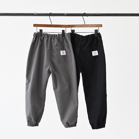 子供服　送料無料 nunuforme　toitoitoi fafa marlmarl フォークメイド MOUNTEN tumugu