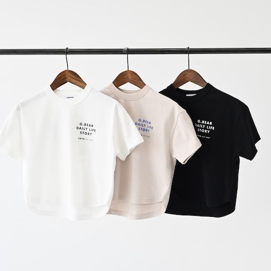 子供服　送料無料 nunuforme　toitoitoi fafa marlmarl フォークメイド MOUNTEN tumugu