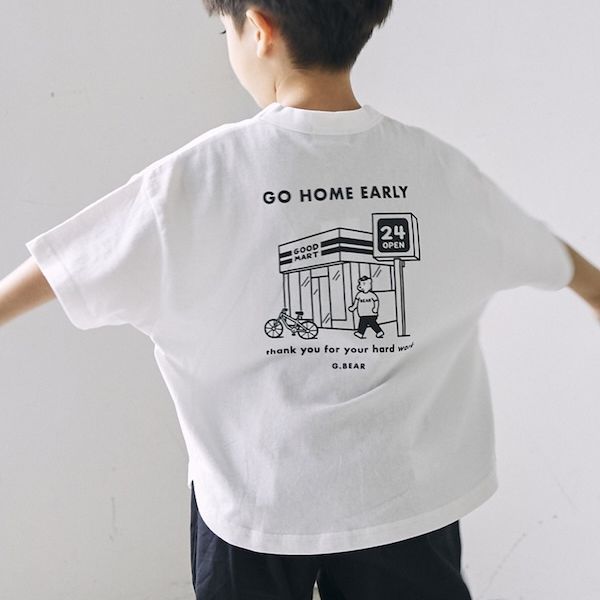 子供服　送料無料 nunuforme　toitoitoi fafa marlmarl フォークメイド MOUNTEN tumugu