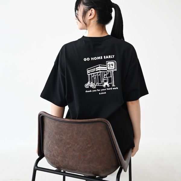 子供服　送料無料 nunuforme　toitoitoi fafa marlmarl フォークメイド MOUNTEN tumugu