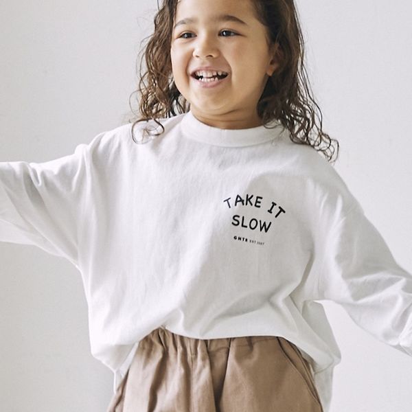 子供服　送料無料 nunuforme　toitoitoi fafa marlmarl フォークメイド MOUNTEN tumugu