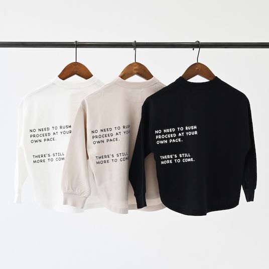 子供服　送料無料 nunuforme　toitoitoi fafa marlmarl フォークメイド MOUNTEN tumugu