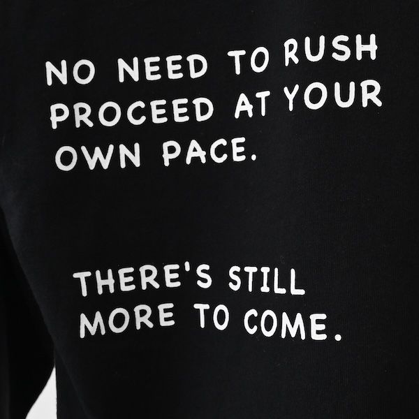 子供服　送料無料 nunuforme　toitoitoi fafa marlmarl フォークメイド MOUNTEN tumugu