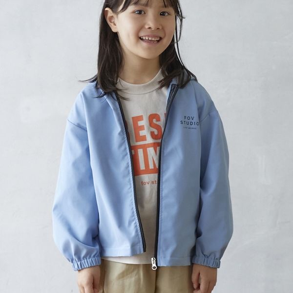 子供服　送料無料 nunuforme　toitoitoi fafa marlmarl フォークメイド MOUNTEN tumugu