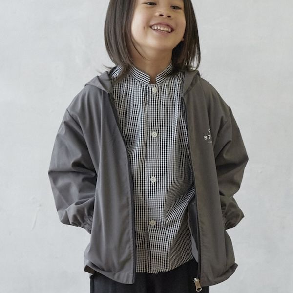 子供服　送料無料 nunuforme　toitoitoi fafa marlmarl フォークメイド MOUNTEN tumugu