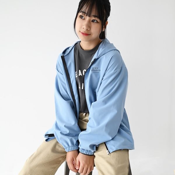 子供服　送料無料 nunuforme　toitoitoi fafa marlmarl フォークメイド MOUNTEN tumugu