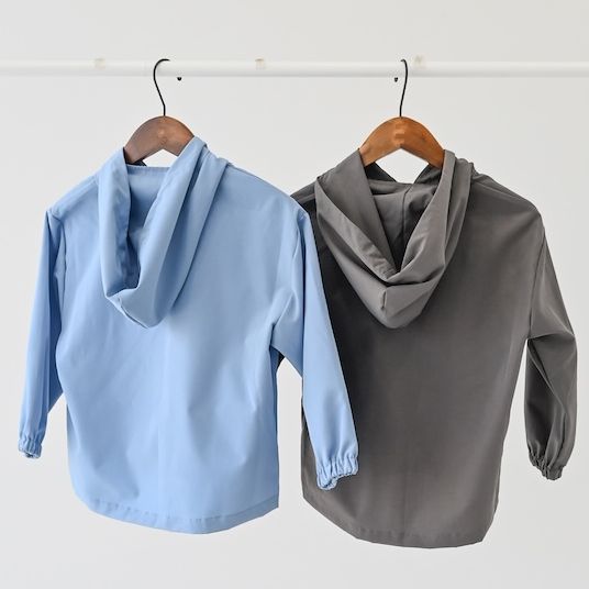 子供服　送料無料 nunuforme　toitoitoi fafa marlmarl フォークメイド MOUNTEN tumugu