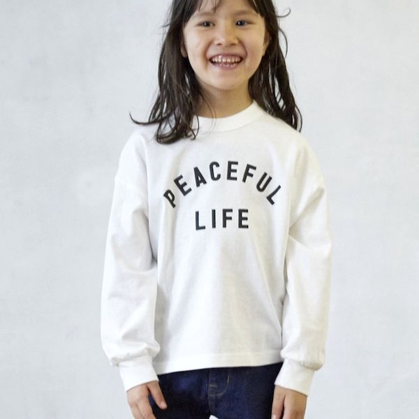 子供服　送料無料 nunuforme　toitoitoi fafa marlmarl フォークメイド MOUNTEN tumugu