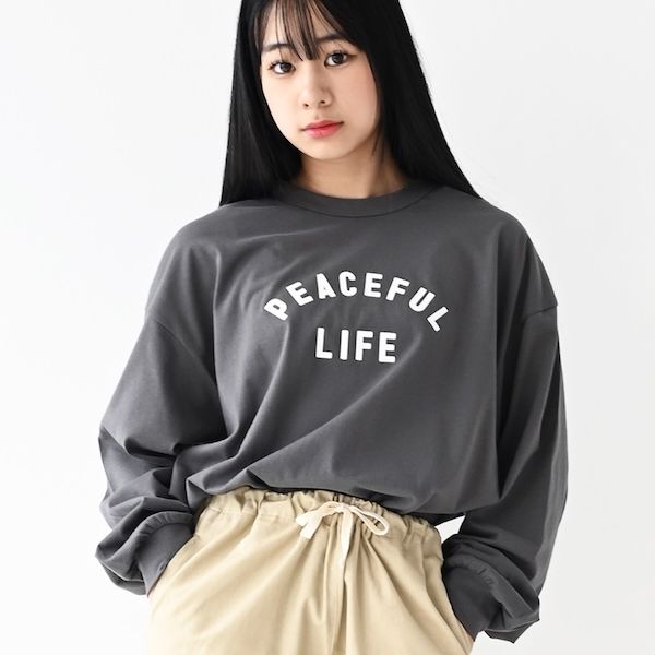 子供服　送料無料 nunuforme　toitoitoi fafa marlmarl フォークメイド MOUNTEN tumugu